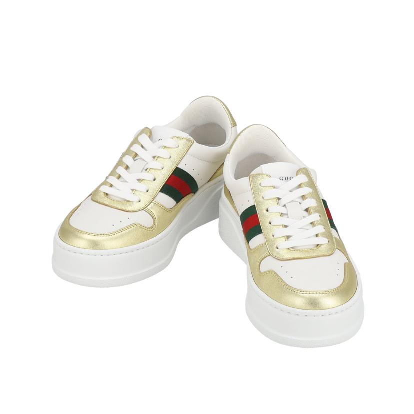 GUCCI グッチ/レディースファッション｜WonderREX-ONLINE 公式通販サイト