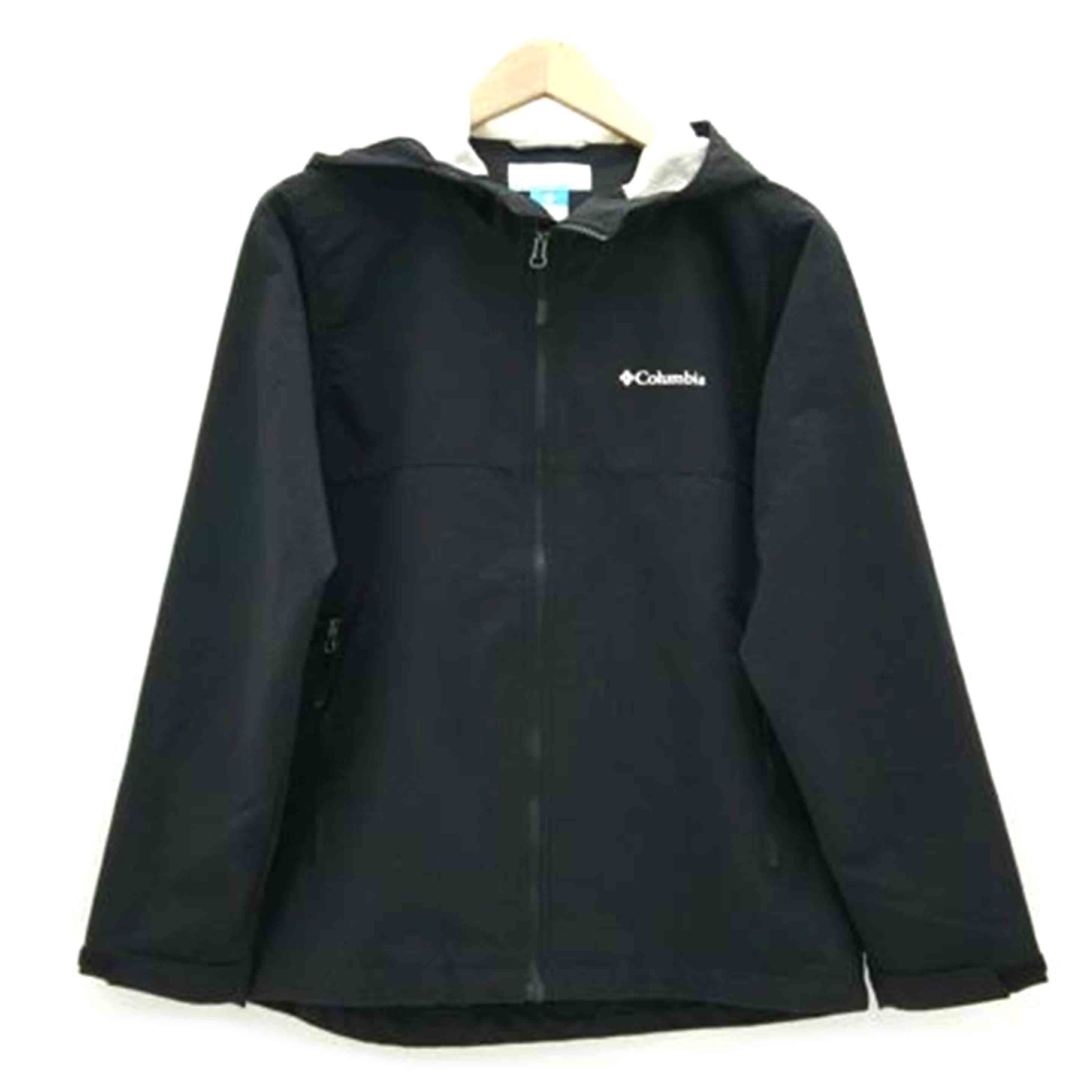 Columbia コロンビア/Columbia VIZZAVONA PASS/PL3069//Aランク/81