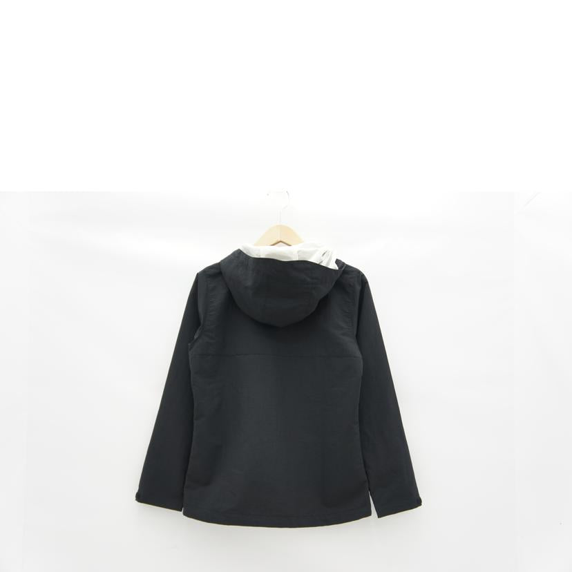 Columbia コロンビア/Columbia VIZZAVONA PASS/PL3069//Aランク/81