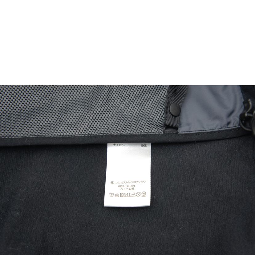 Columbia コロンビア/Columbia VIZZAVONA PASS/PL3069//Aランク/81