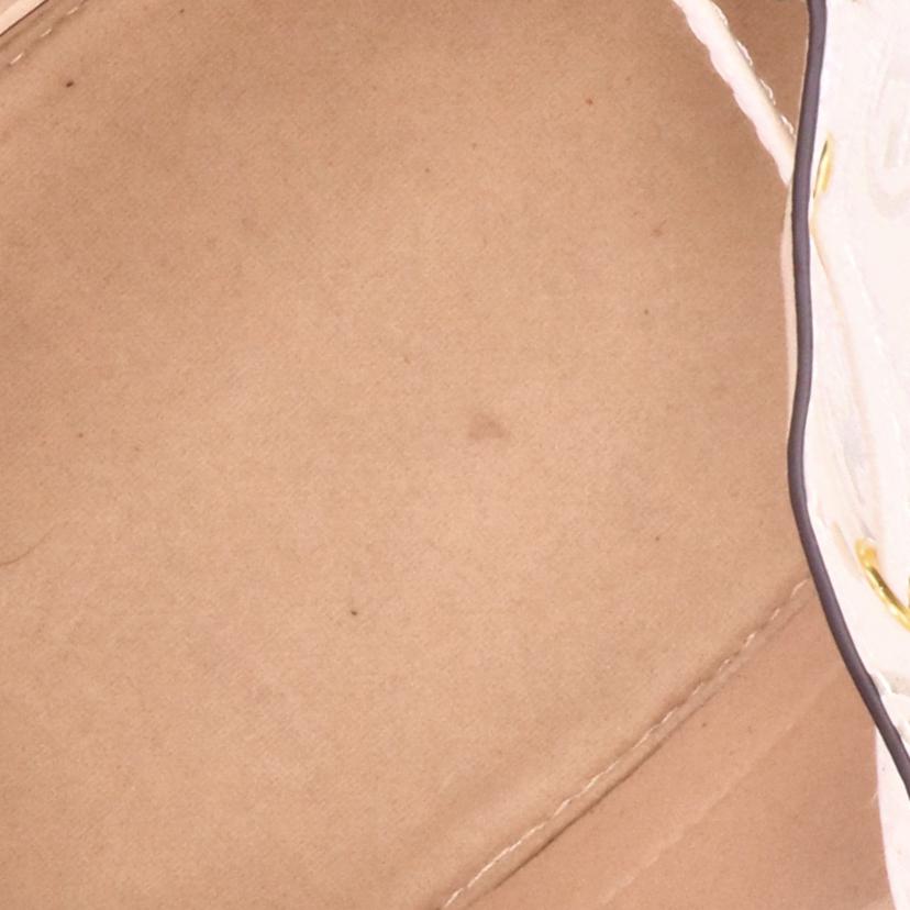 TORY BURCH トリーバーチ/2wayハンドバッグ//Aランク/93