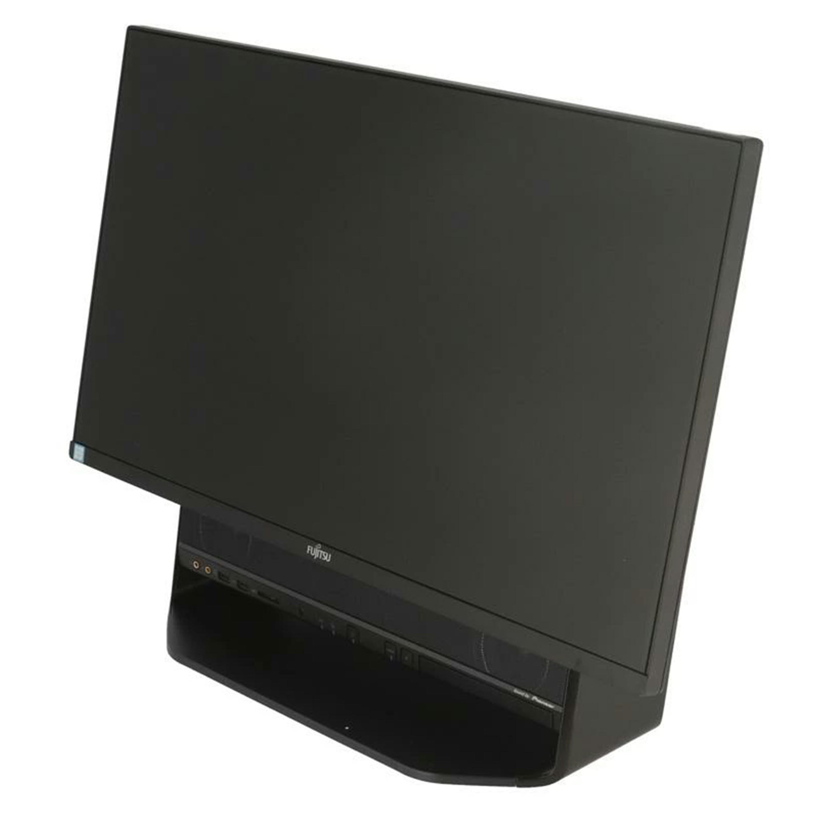 FUJITSU 富士通 フジツウ /Win10一体型PC/ESPRIMO FH90/FMVF90A3B//MA7300725/Bランク/62