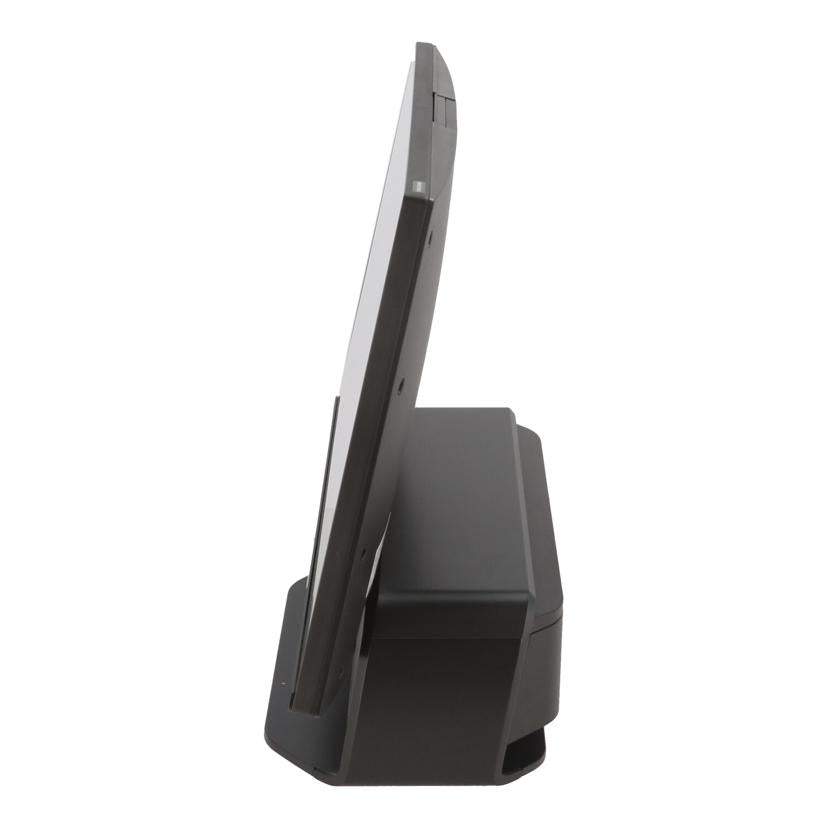 FUJITSU 富士通 フジツウ /Win10一体型PC/ESPRIMO FH90/FMVF90A3B//MA7300725/Bランク/62