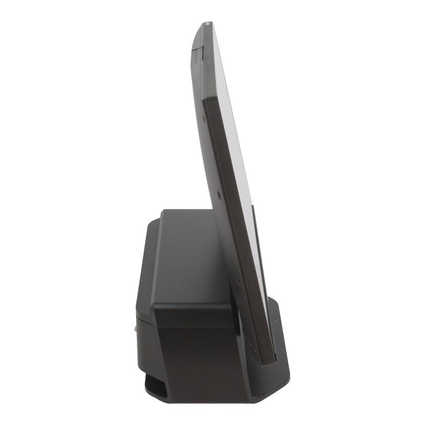 FUJITSU 富士通 フジツウ /Win10一体型PC/ESPRIMO FH90/FMVF90A3B//MA7300725/Bランク/62