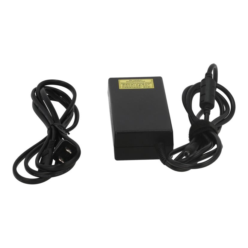 FUJITSU 富士通 フジツウ /Win10一体型PC/ESPRIMO FH90/FMVF90A3B//MA7300725/Bランク/62