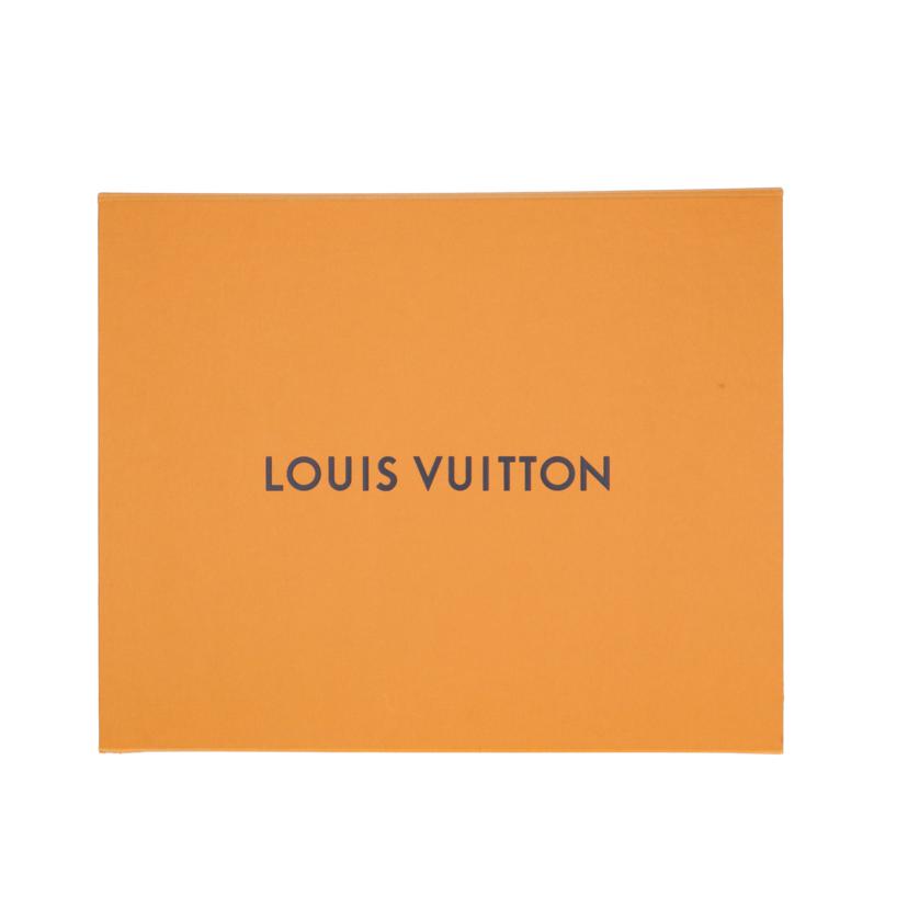 LOUIS VUITTON ルイヴィトン/ネオノエ/モノグラムジャングル/M44717//SP2***/Aランク/91