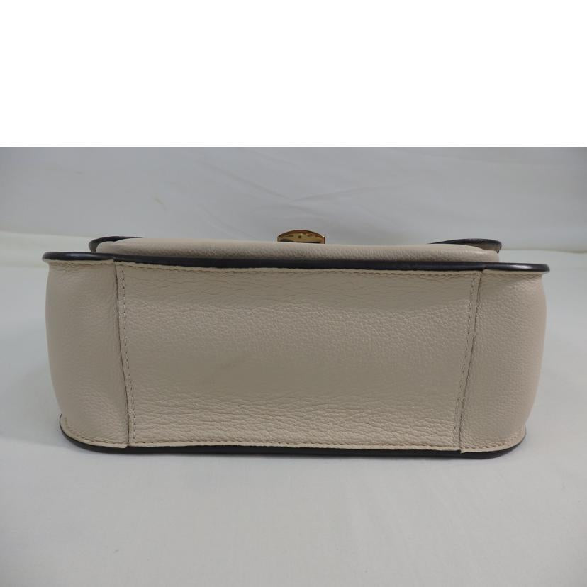 LV ルイヴィトン/ヴォジラールPM/モノグラム/M44354//M14***/SAランク/84