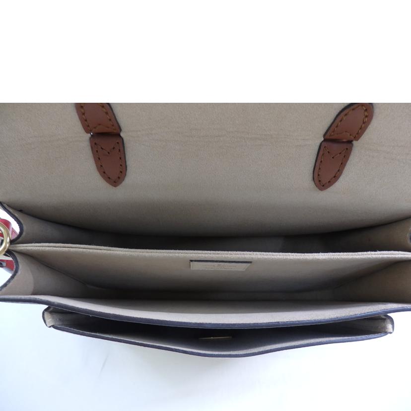 LV ルイヴィトン/ヴォジラールPM/モノグラム/M44354//M14***/SAランク/84