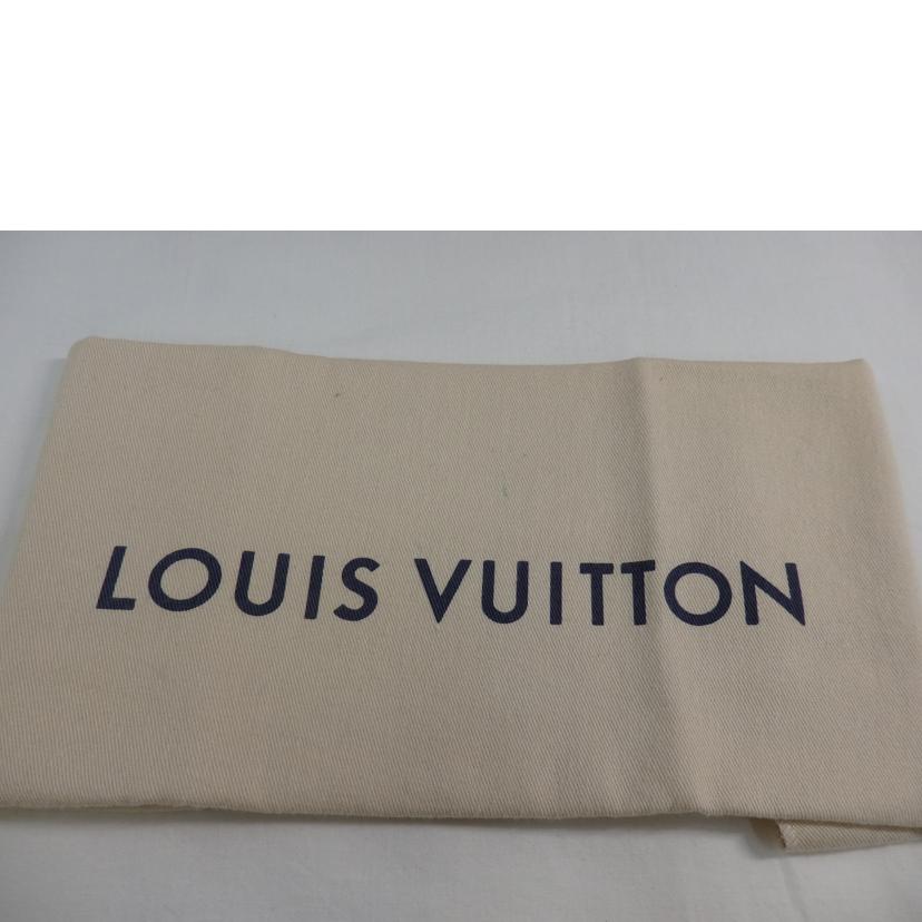 LV ルイヴィトン/ヴォジラールPM/モノグラム/M44354//M14***/SAランク/84