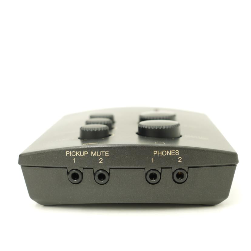 YAMAHA ヤマハ/サイレントブラス/SB7//76442/Bランク/69