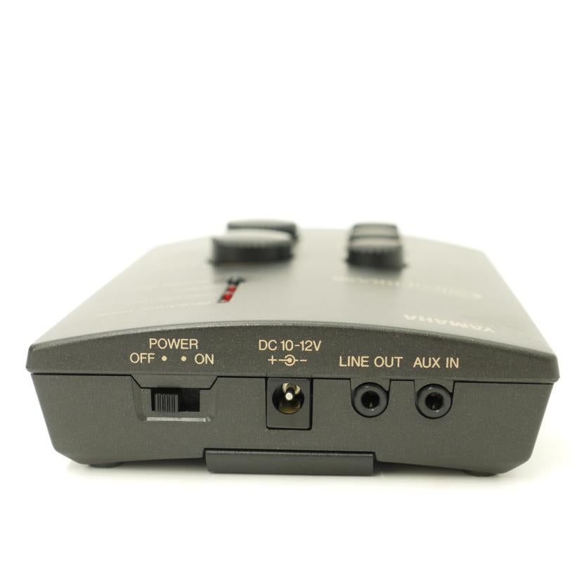 YAMAHA ヤマハ/サイレントブラス/SB7//76442/Bランク/69