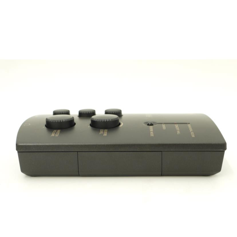 YAMAHA ヤマハ/サイレントブラス/SB7//76442/Bランク/69