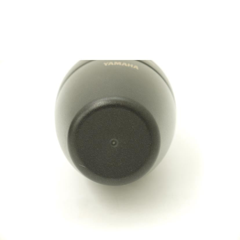 YAMAHA ヤマハ/サイレントブラス/SB7//76442/Bランク/69