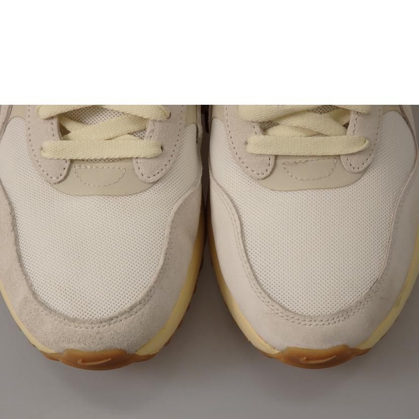 NIKE ナイキ/AIR MAX SYSTM/FQ8106-133//ABランク/76