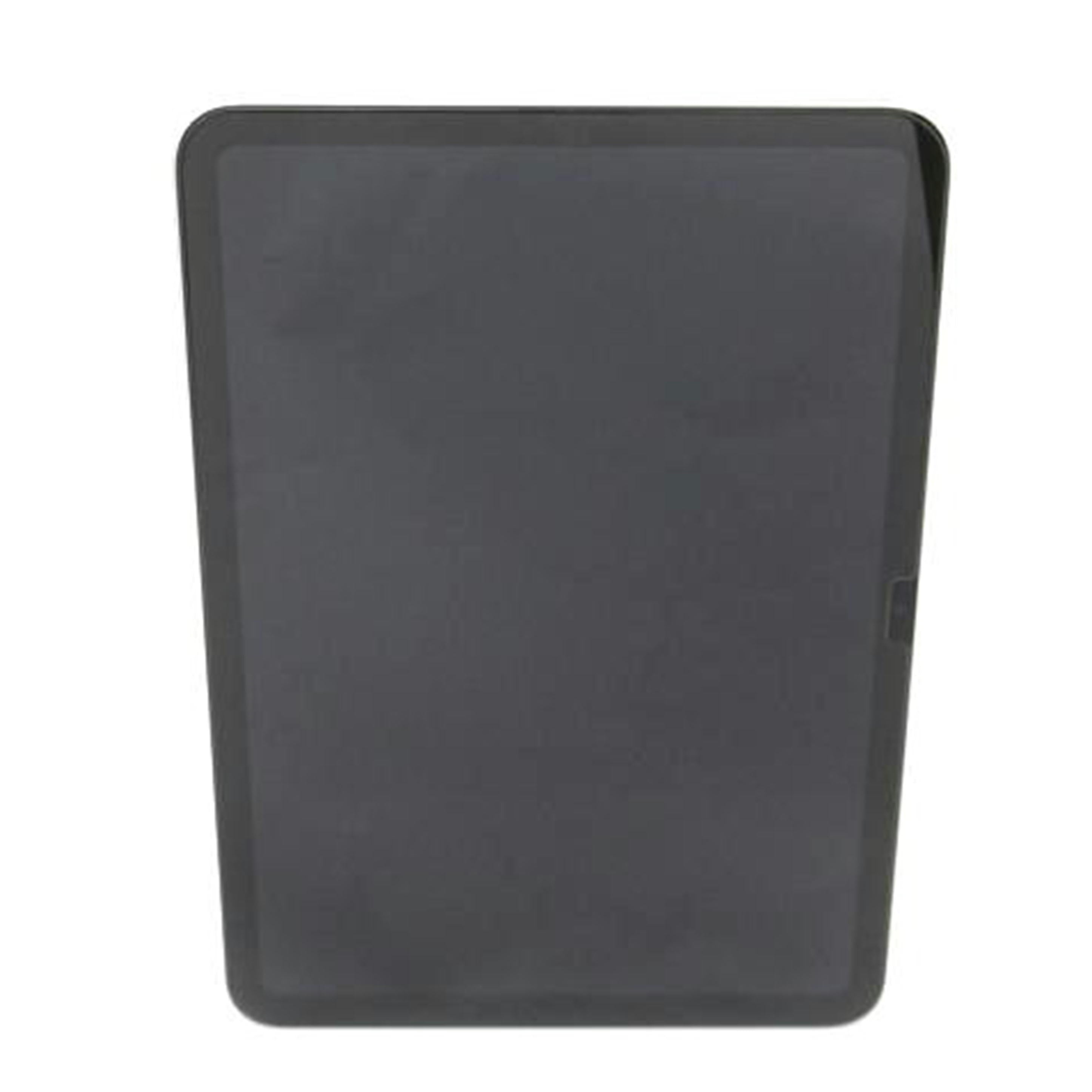 apple アップル/iPad11インチWi-Fi128GB /MD3Y4J/A//N5664KQQDV/ABランク/88