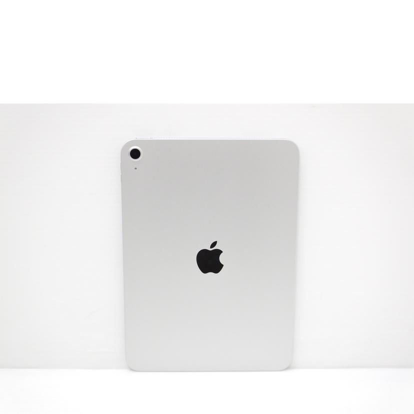 apple アップル/iPad11インチWi-Fi128GB /MD3Y4J/A//N5664KQQDV/ABランク/88