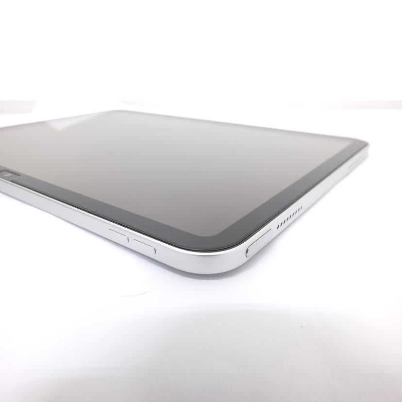 apple アップル/iPad11インチWi-Fi128GB /MD3Y4J/A//N5664KQQDV/ABランク/88