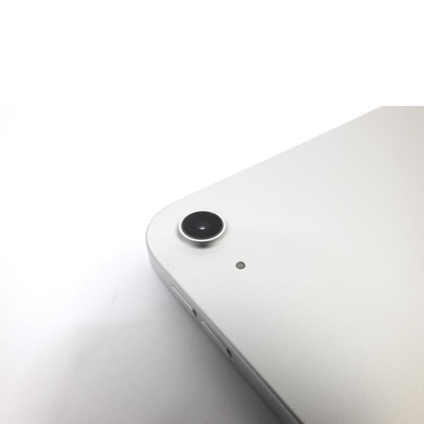 apple アップル/iPad11インチWi-Fi128GB /MD3Y4J/A//N5664KQQDV/ABランク/88