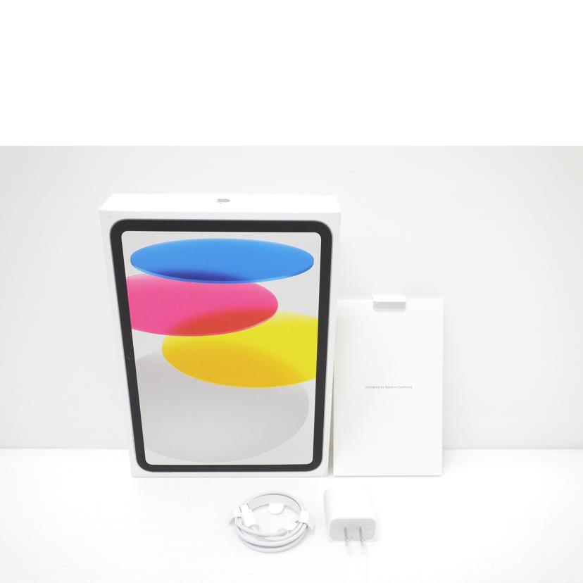 apple アップル/iPad11インチWi-Fi128GB /MD3Y4J/A//N5664KQQDV/ABランク/88