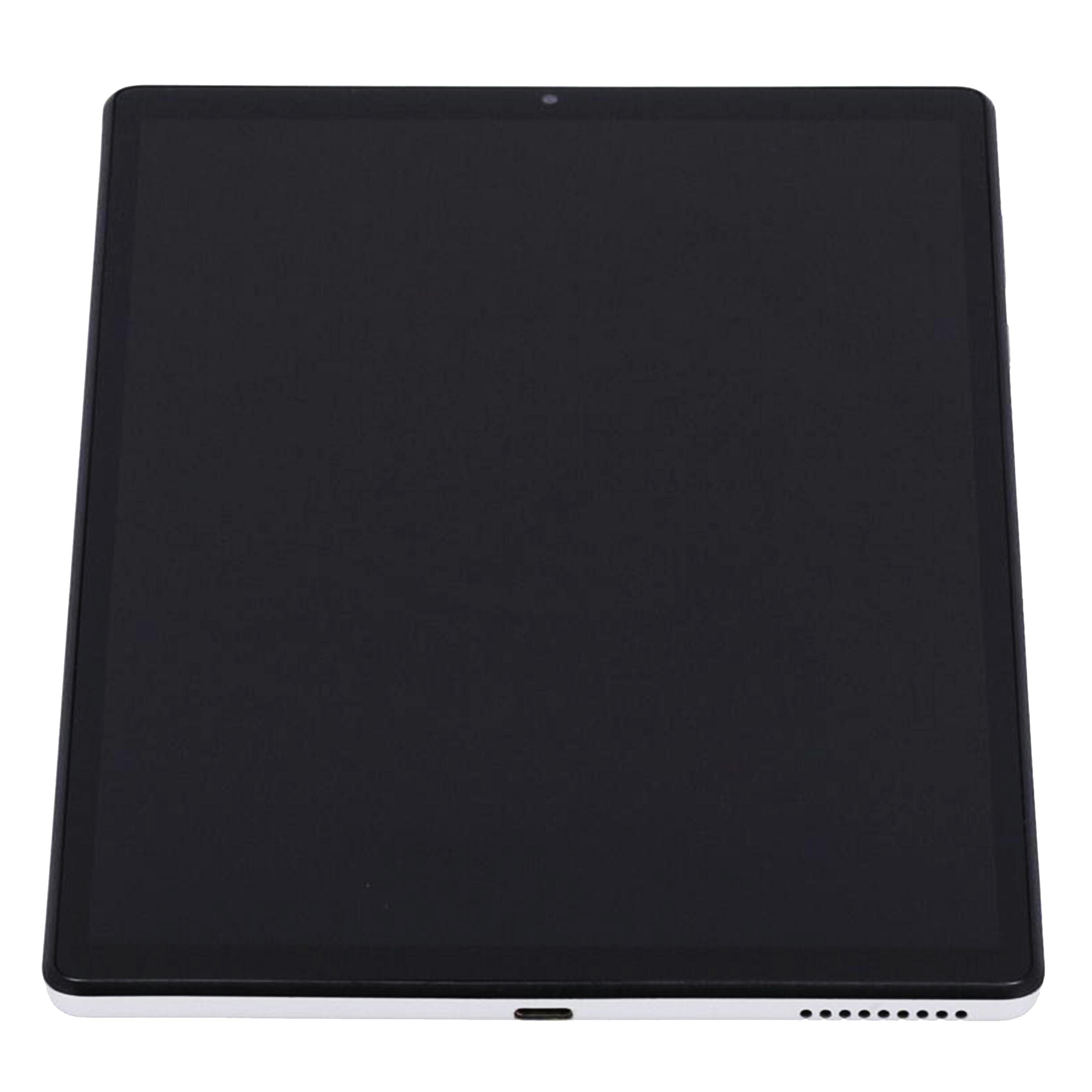 NEC 日本電気 /タブレット/LAVIE Tab E TE510/PC-TE510KAS//HA17LKQW/BCランク/64