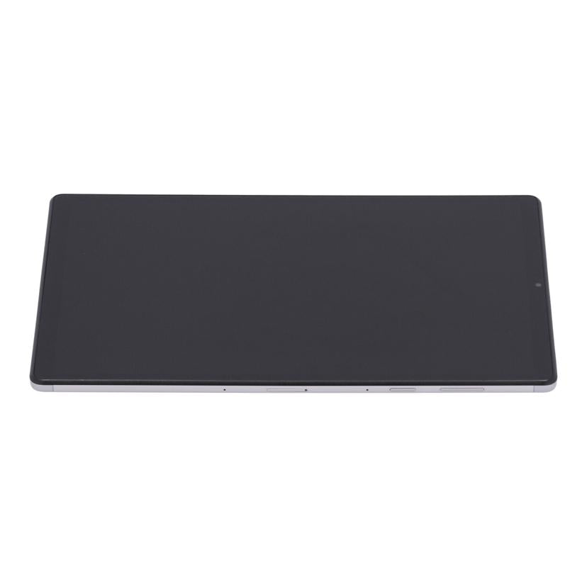 NEC 日本電気 /タブレット/LAVIE Tab E TE510/PC-TE510KAS//HA17LKQW/BCランク/64