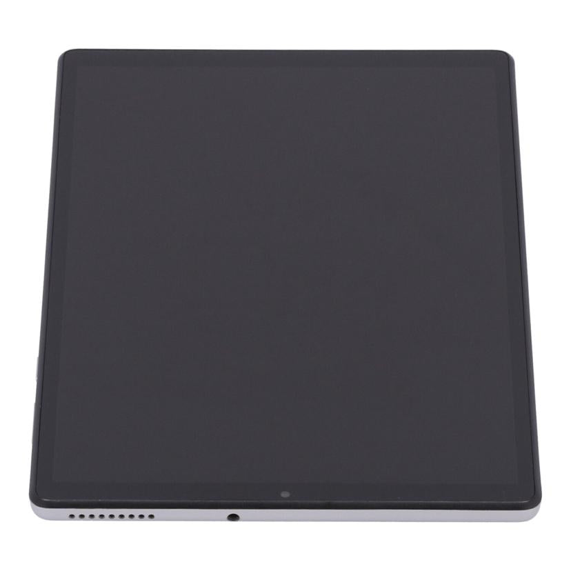 NEC 日本電気 /タブレット/LAVIE Tab E TE510/PC-TE510KAS//HA17LKQW/BCランク/64