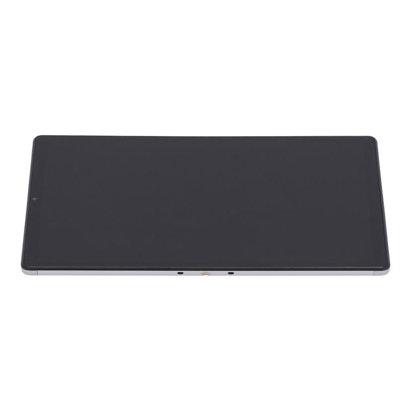 NEC 日本電気 /タブレット/LAVIE Tab E TE510/PC-TE510KAS//HA17LKQW/BCランク/64