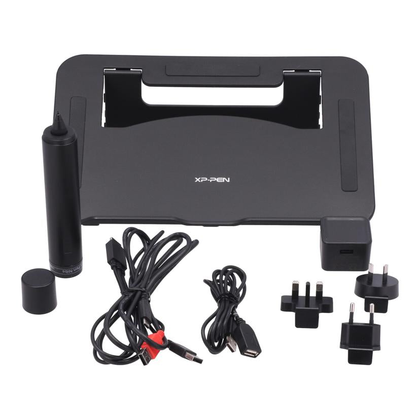 XPPEN エックスピーペン/液晶ペンタブレット/Artist 15.6Pro V2//AK1634398C29BE/Bランク/69