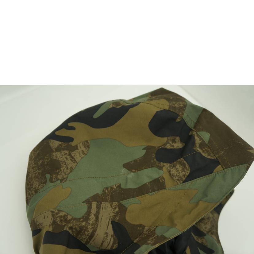 THE NORTH FACE ノースフェイス/マウンテンライトジャケット/NP62237//Aランク/75