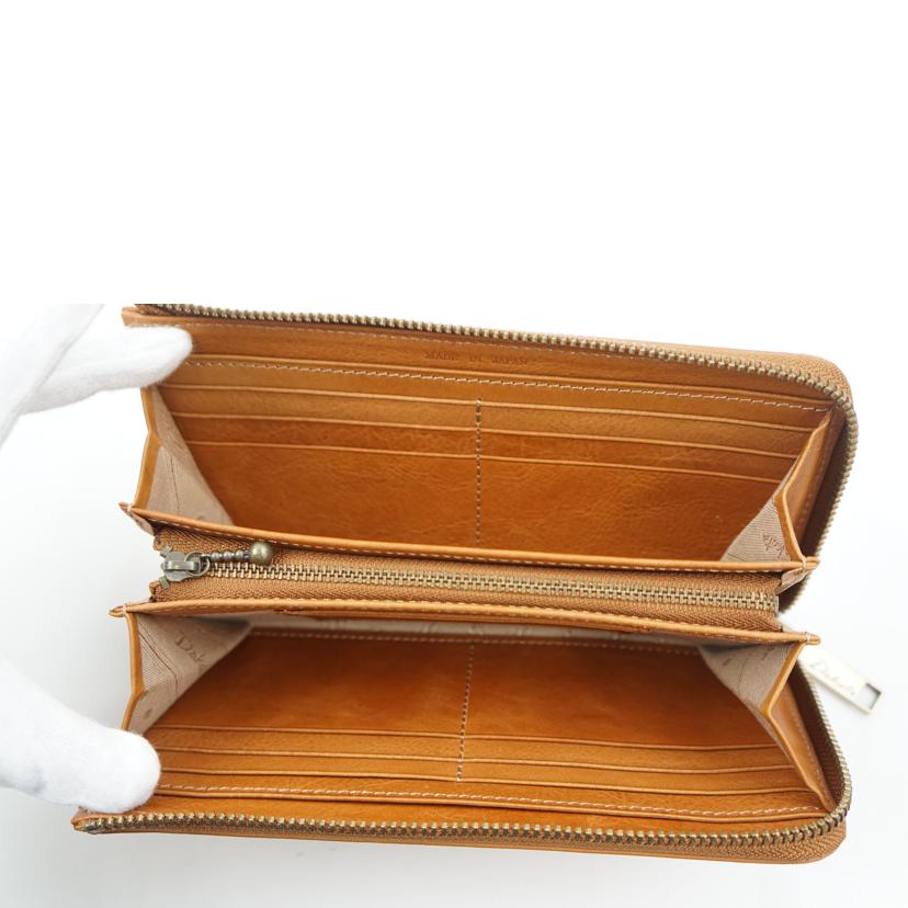 Dakota ダコタ/Dakota L字財布//ABランク/67