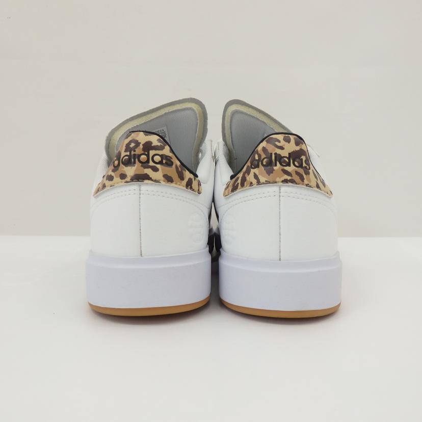 adidas/GRAND COURT 2.0W/GW7124//Aランク/77