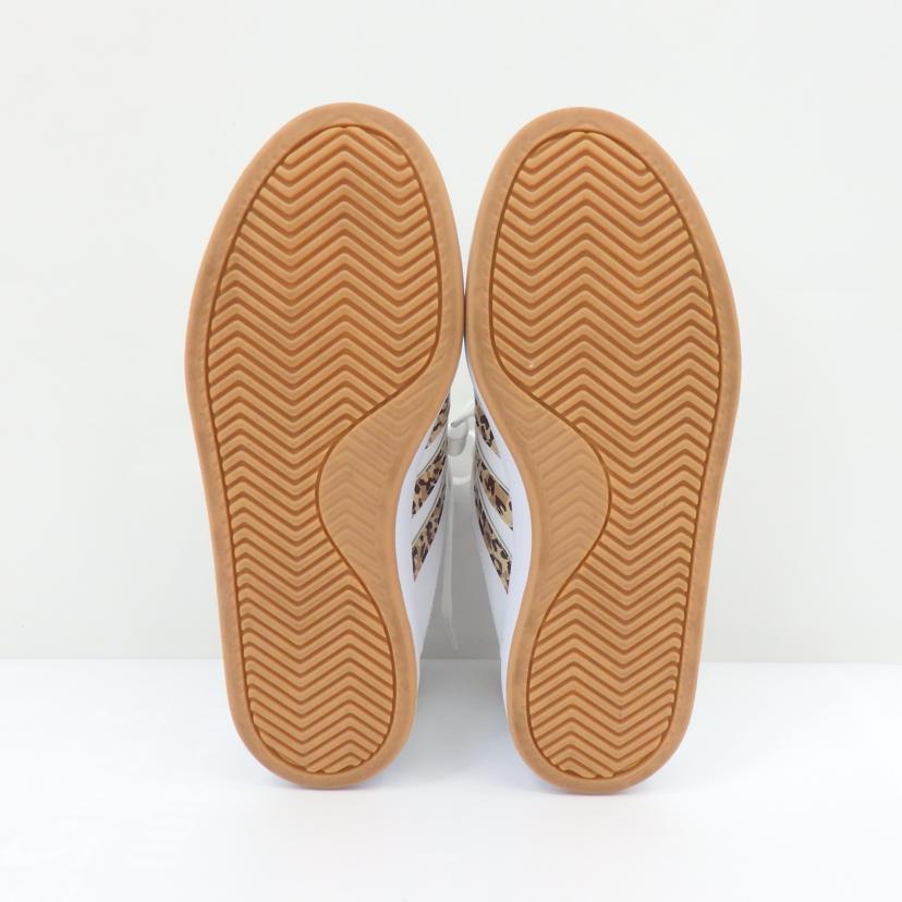 adidas/GRAND COURT 2.0W/GW7124//Aランク/77