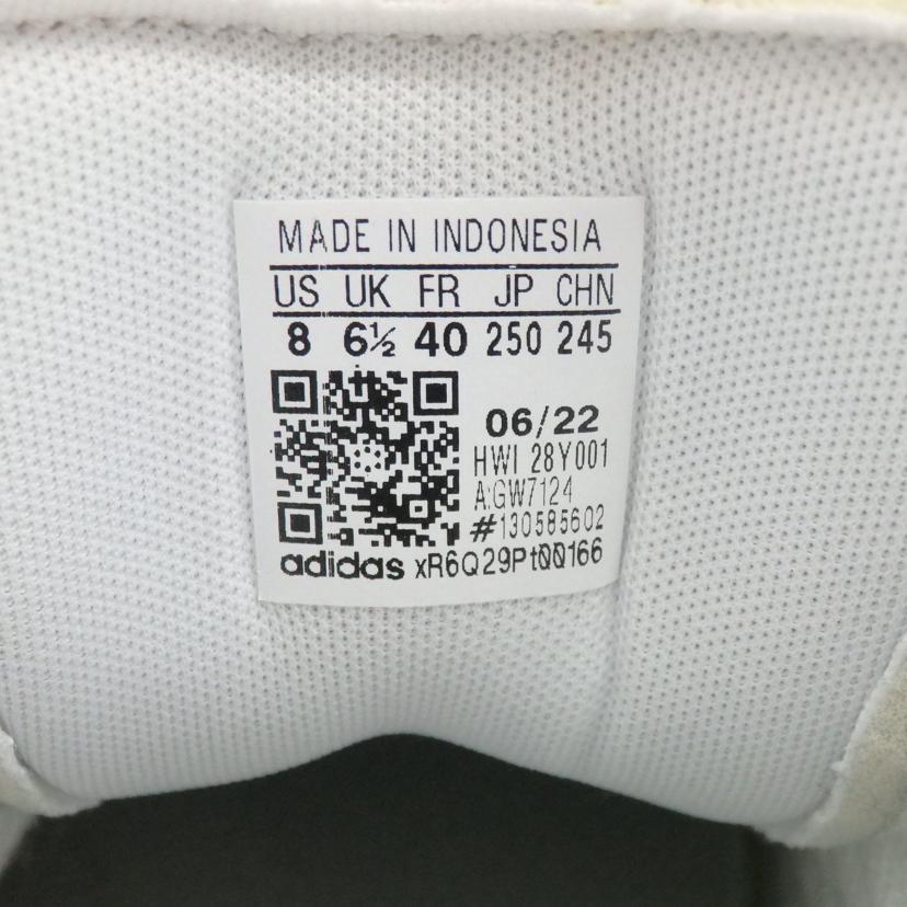 adidas/GRAND COURT 2.0W/GW7124//Aランク/77