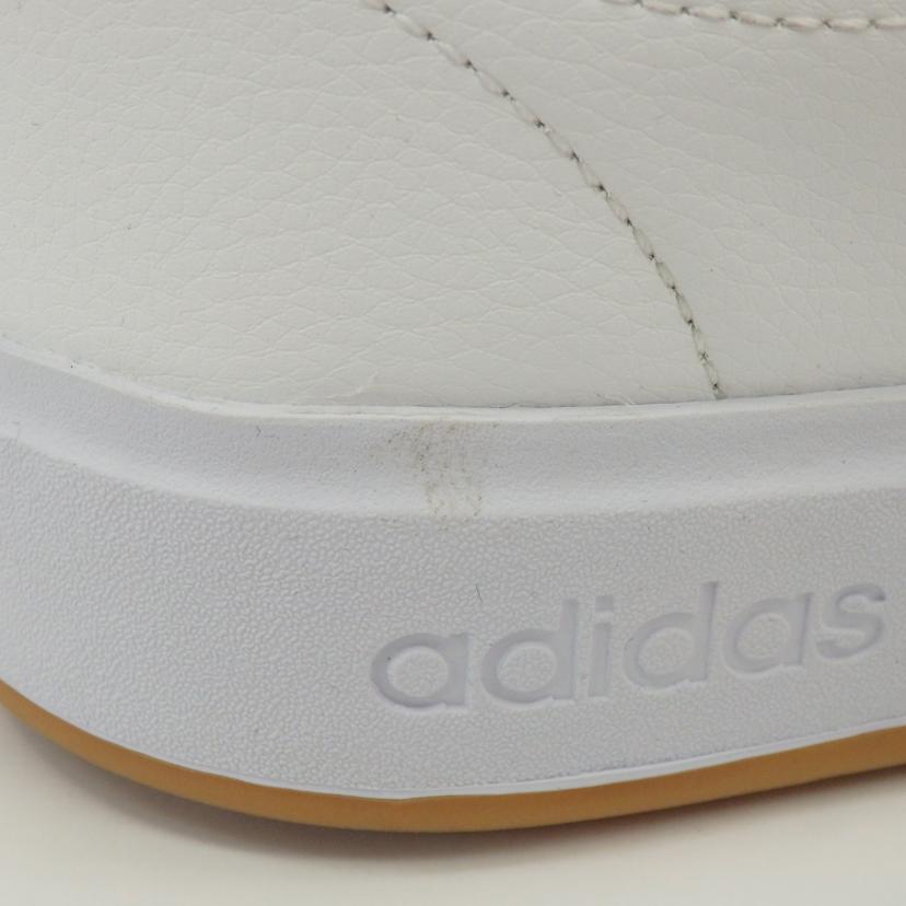 adidas/GRAND COURT 2.0W/GW7124//Aランク/77