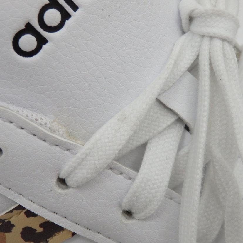 adidas/GRAND COURT 2.0W/GW7124//Aランク/77