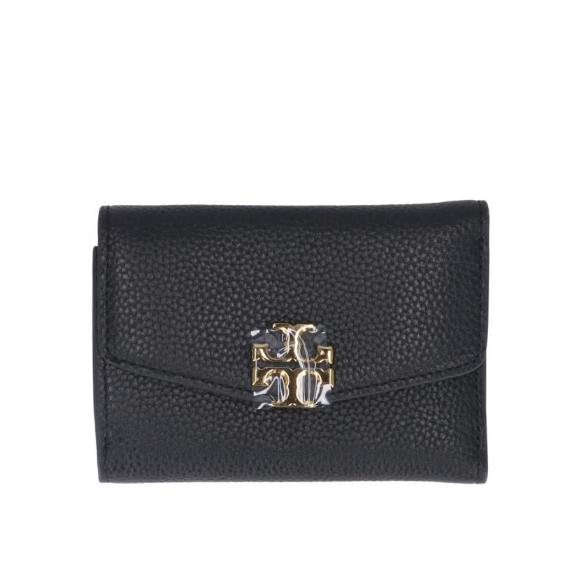 TORY BURCH トリーバーチ/二つ折り財布/55340//ABランク/93