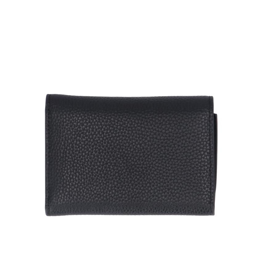 TORY BURCH トリーバーチ/二つ折り財布/55340//ABランク/93