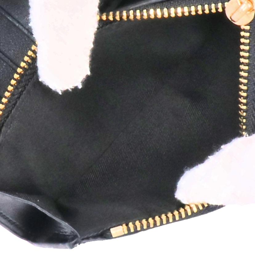 TORY BURCH トリーバーチ/二つ折り財布/55340//ABランク/93