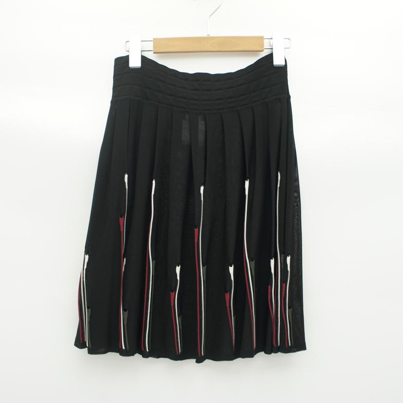 CHANEL シャネル /スカート/P23077V01526//Aランク/09