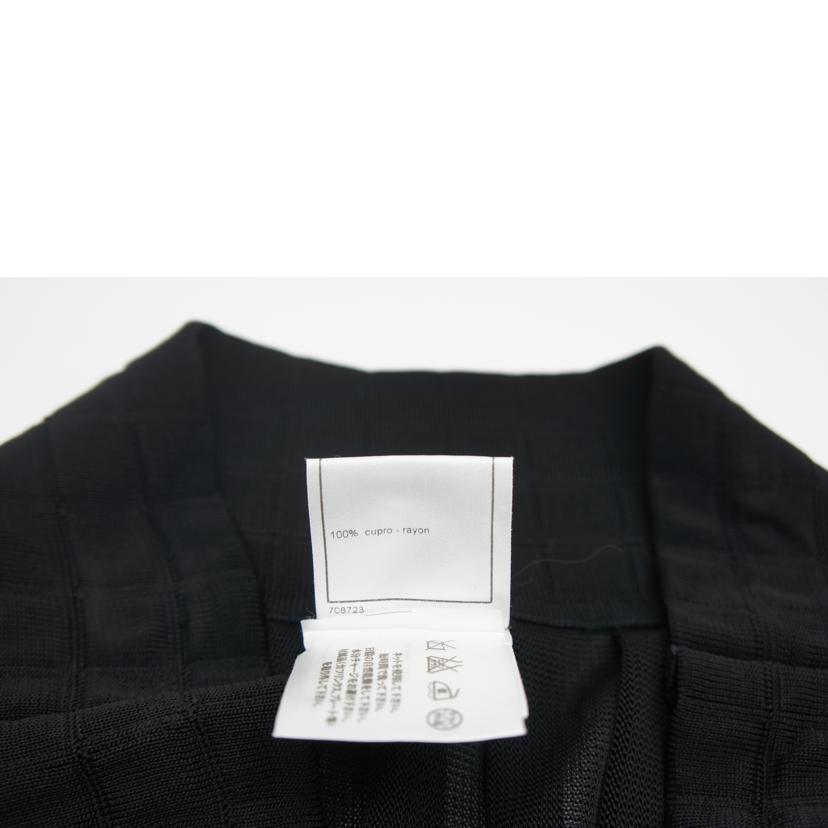 CHANEL シャネル /スカート/P23077V01526//Aランク/09