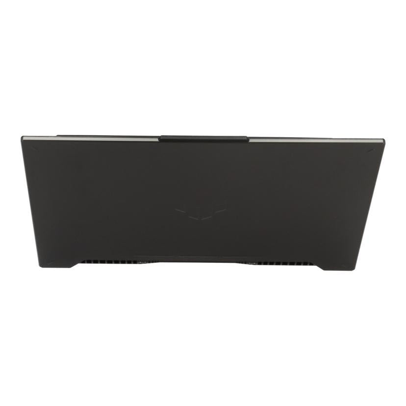 ASUS エイスース /Win11ゲーミングノート/TUF Gaming A15/FA507NVR-R74R4060//04Z56551D/Bランク/67