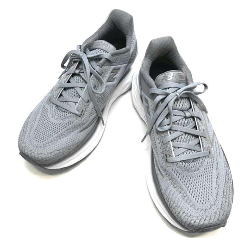 new balance ニューバランス/Fresh Foam X1080/M1080G13//Aランク/51