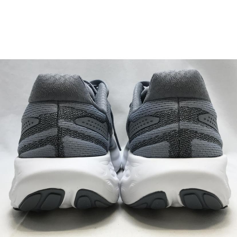 new balance ニューバランス/Fresh Foam X1080/M1080G13//Aランク/51