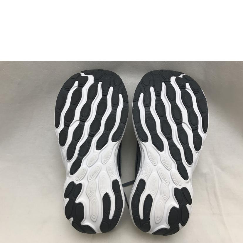 new balance ニューバランス/Fresh Foam X1080/M1080G13//Aランク/51