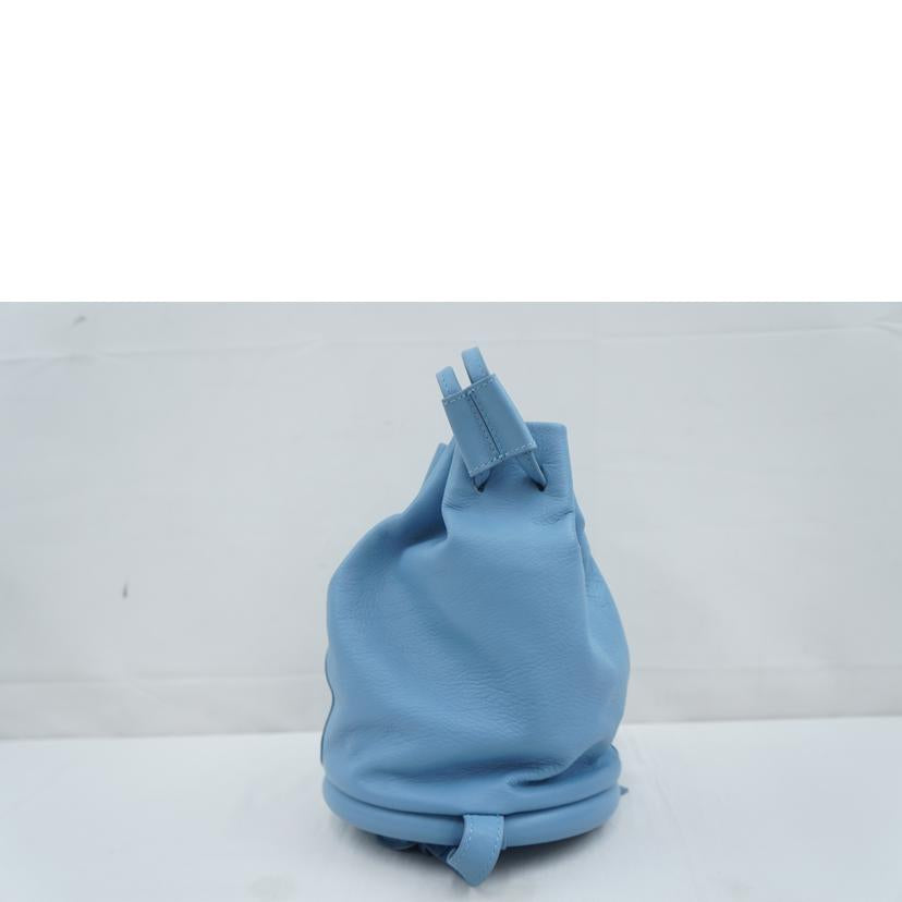 CAMPER カンペール/CAMPER 巾着ショルダー//ABランク/67