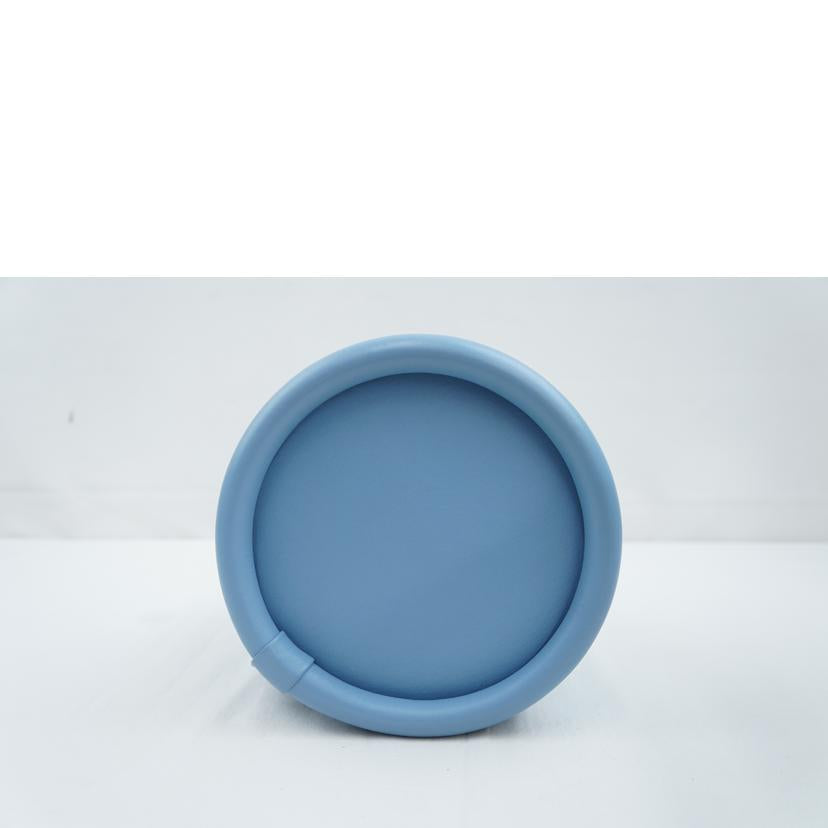 CAMPER カンペール/CAMPER 巾着ショルダー//ABランク/67