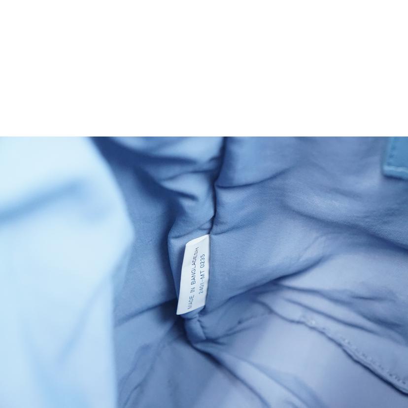 CAMPER カンペール/CAMPER 巾着ショルダー//ABランク/67