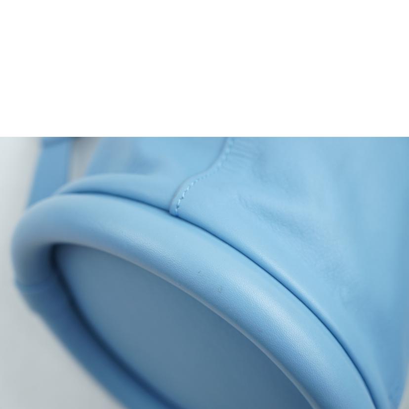 CAMPER カンペール/CAMPER 巾着ショルダー//ABランク/67