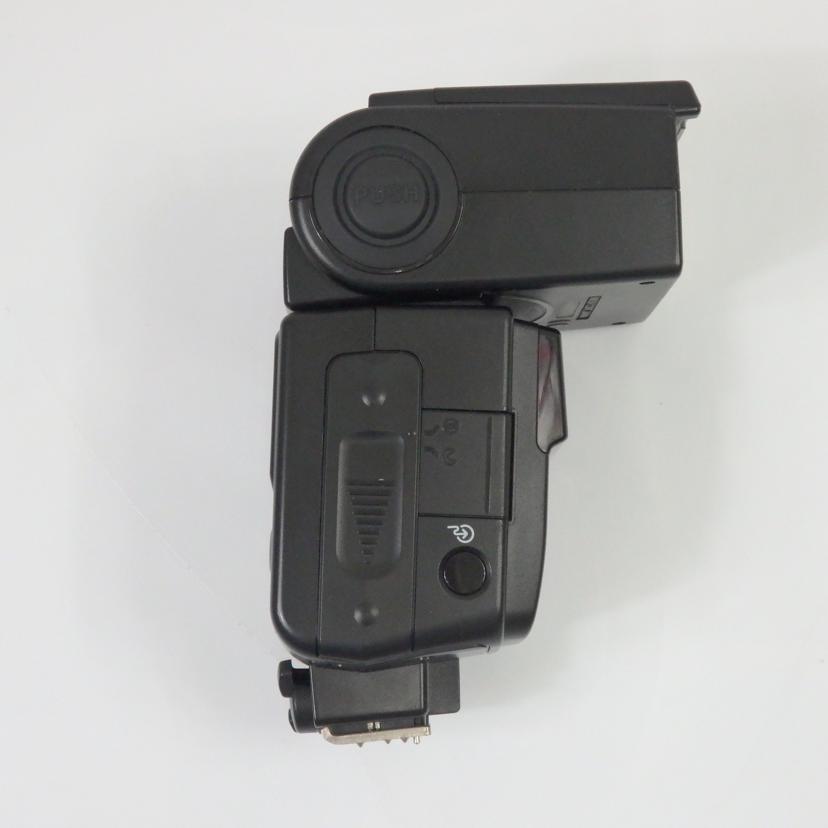 NIKON ニコン/ストロボ/SB-600//2052839/Bランク/25