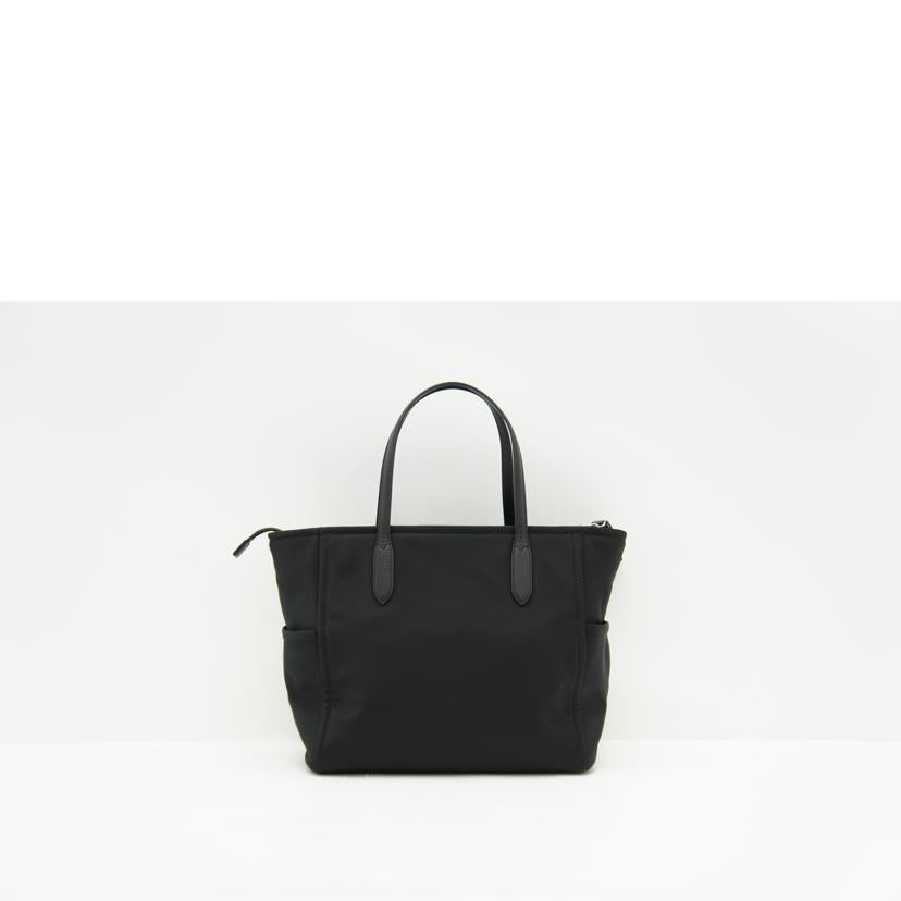 Kate Spade ケイト・スペード/Kate Spade ナイロンハンドバッグ//Aランク/81